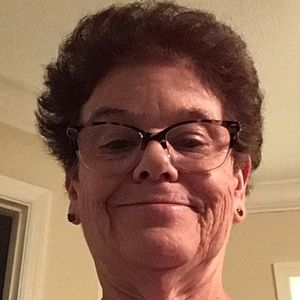 Meet your Posher, Diane